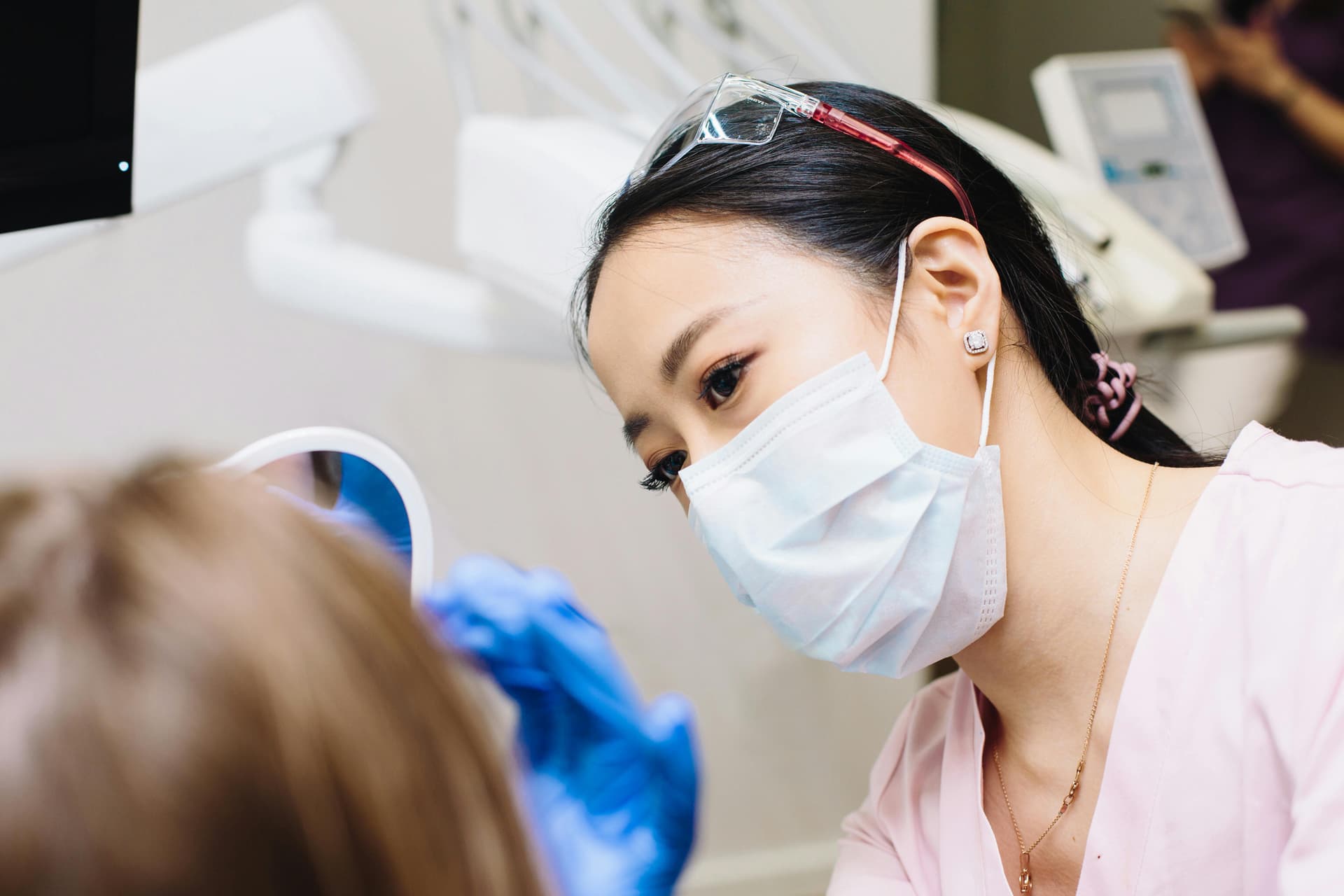 The Smart Hiring Guide for Dental Practices
