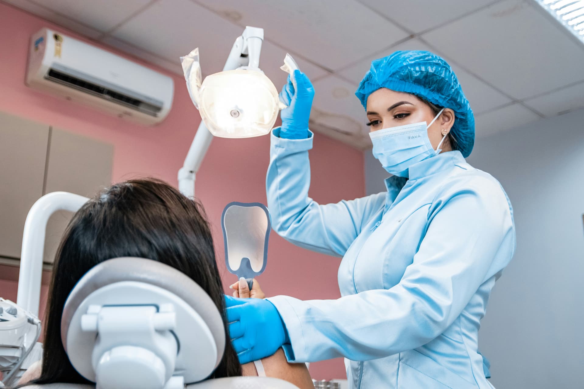How to Become a Dental Hygienist: Timeline & Costs