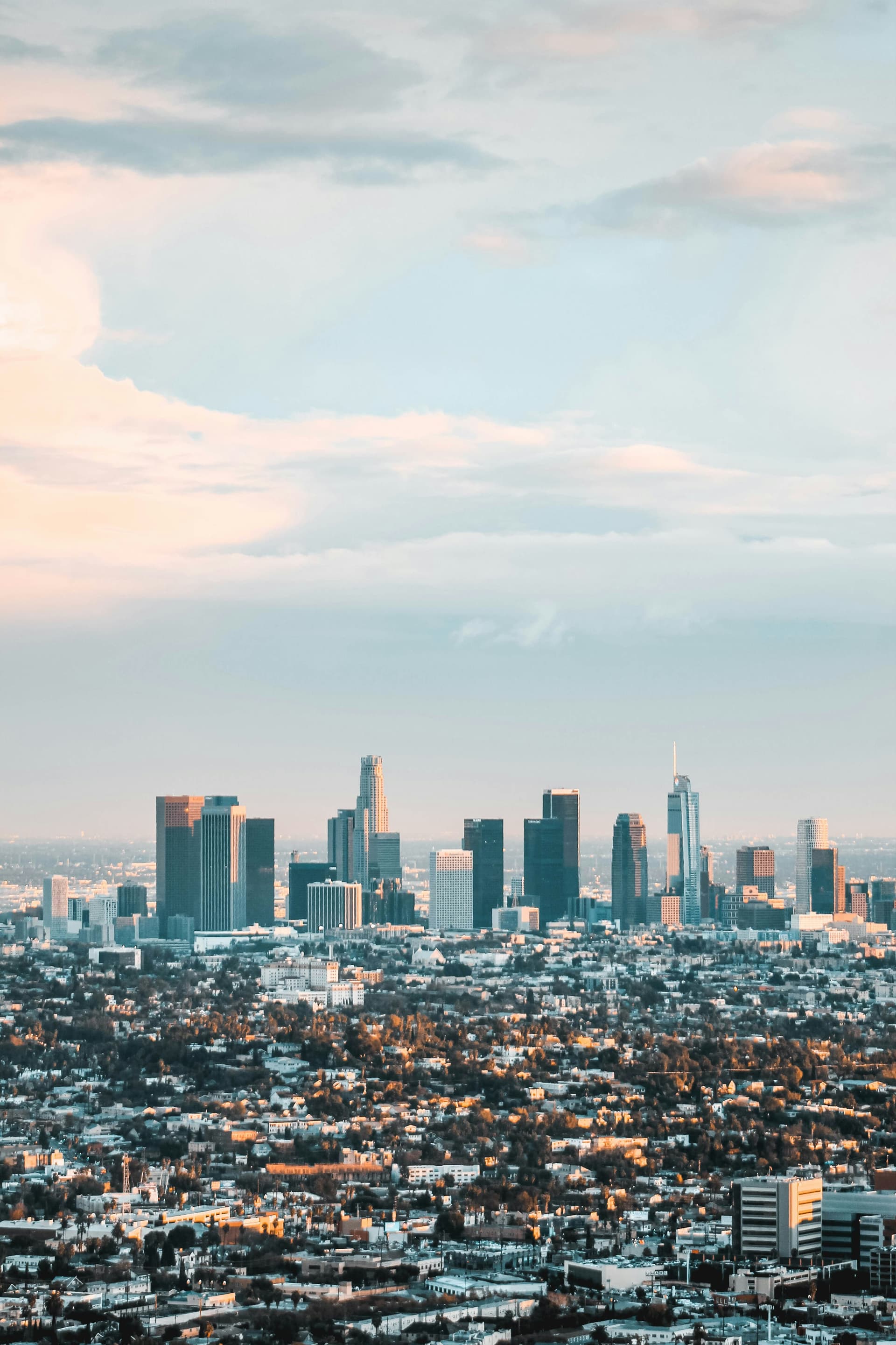Meeting the Rising Demand for Dental Talent in Los Angeles - Los Angeles