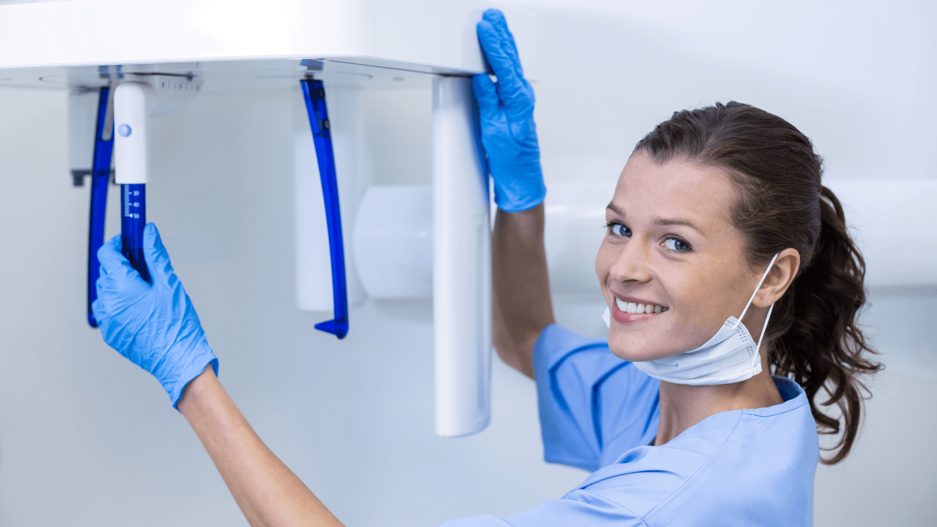 National Dental Hygienist Week: Key Facts & Celebration Tips