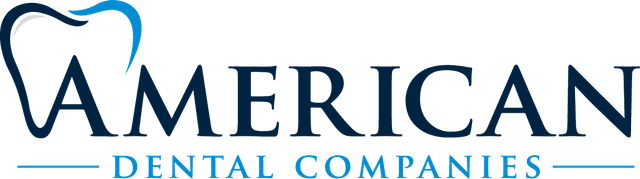 American Dental Companies