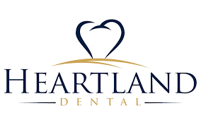 Heartland Dental